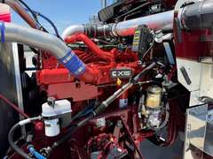 2027 Kenworth W900L photo 5
