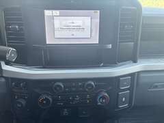 2026 Ford F550 photo 3