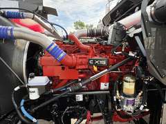 2027 Kenworth W900L photo 6