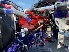 2027 Kenworth W900L photo 6