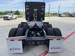 2027 Kenworth W900L photo 5