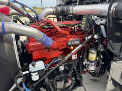2027 Kenworth W900L photo 6
