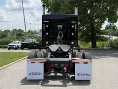 2027 Kenworth W900L photo 5