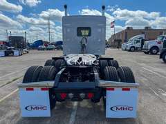 2027 Kenworth W900L photo 5