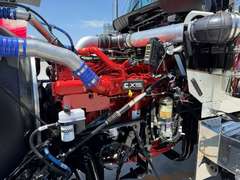 2027 Kenworth W900L photo 6