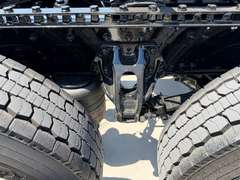2027 Kenworth W900L photo 4