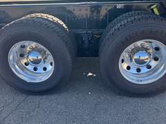 2027 Kenworth T880S photo 4