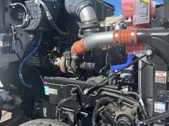 2027 Kenworth T880S photo 7