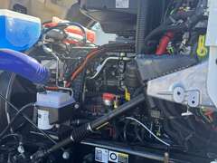 2027 Kenworth T880S photo 6