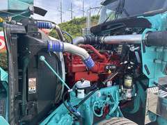 2027 Kenworth W900L photo 6