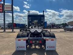 2027 Kenworth W900L photo 5