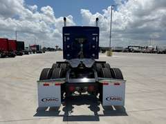 2027 Kenworth W900L photo 5