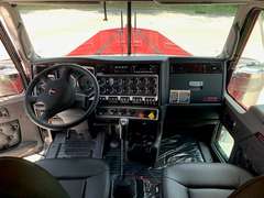 2027 Kenworth W900L photo 3