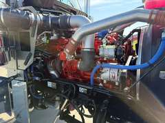 2027 Kenworth W900L photo 7