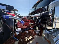 2027 Kenworth W900L photo 6