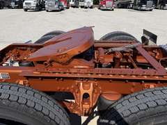 2027 Kenworth W900L photo 4