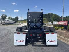 2027 Kenworth W900L photo 5