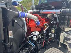 2027 Kenworth W900L photo 6