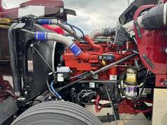 2027 Kenworth W900L photo 6