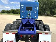 2027 Kenworth W900L photo 5