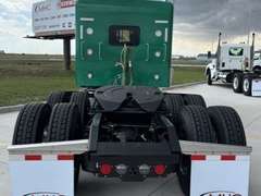 2027 Kenworth W900L photo 5