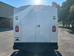 2026 Ford E350 photo 3