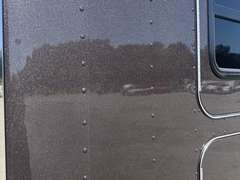 2027 Kenworth W900L photo 7