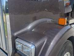 2027 Kenworth W900L photo 8