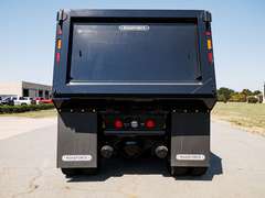 2027 Kenworth T880S PH photo 5