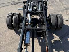 2026 Ford F450 photo 4