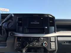 2026 Ford F450 photo 6