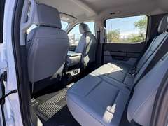 2026 Ford F450 photo 3