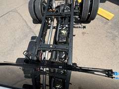 2026 Ford F550 photo 4