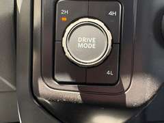 2026 Ford F550 photo 5