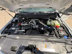 2026 Ford F550 photo 6