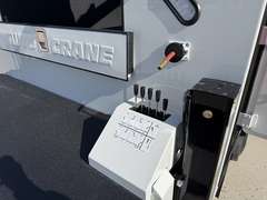 2027 Kenworth T280 photo 6