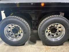 2027 Kenworth T880S PH photo 3