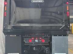 2027 Kenworth T880S PH photo 4