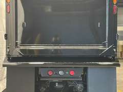 2027 Kenworth T880 photo 4