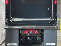 2027 Kenworth T880 photo 4