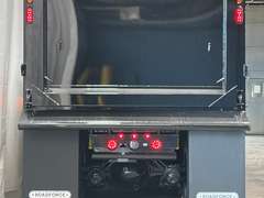 2027 Kenworth T880 photo 4