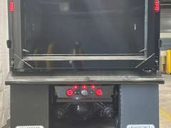 2027 Kenworth T880 photo 4