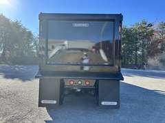2027 Kenworth T880 photo 5