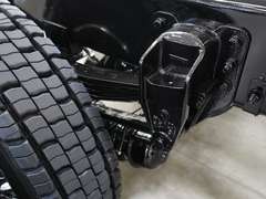 2027 Kenworth T380 photo 4