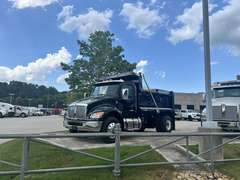 2027 Kenworth T380 photo 7