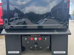 2027 Kenworth T380 photo 5