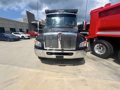 2027 Kenworth T380 photo 10
