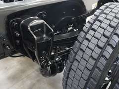 2027 Kenworth T380 photo 8