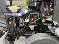 2022 Peterbilt 579 photo 6