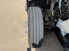 2023 Peterbilt 579 photo 8